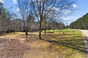 90 Stallsworth Rd, McDonough, GA 30252 - Photo 54