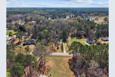 90 Stallsworth Road, McDonough, GA 30252 - Photo 58