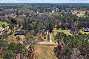 90 Stallsworth Rd, McDonough, GA 30252 - Photo 58