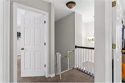 90 Stallsworth Road, McDonough, GA 30252 - Photo 22