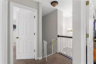 90 Stallsworth Rd, McDonough, GA 30252 - Photo 22