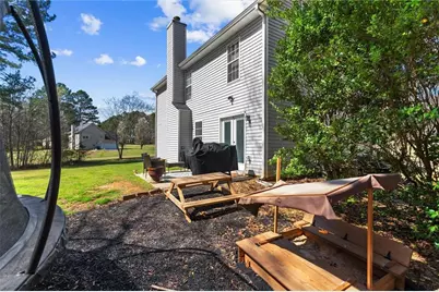 90 Stallsworth Road, McDonough, GA 30252 - Photo 40