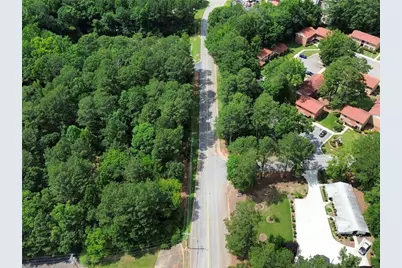 299 Plaza Drive, Monroe, GA 30655 - Photo 8