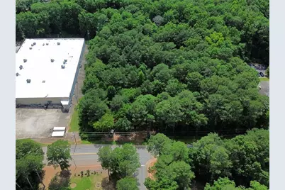 299 Plaza Drive, Monroe, GA 30655 - Photo 6
