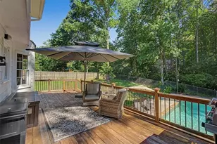 1919 McEachern Manor Dr SW, Marietta, GA 30064 - Photo 40