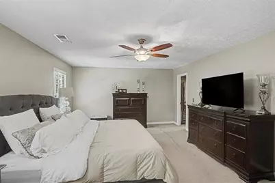 1919 McEachern Manor Drive SW, Marietta, GA 30064 - Photo 32