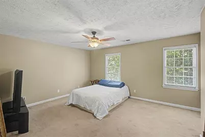 1919 McEachern Manor Drive SW, Marietta, GA 30064 - Photo 28