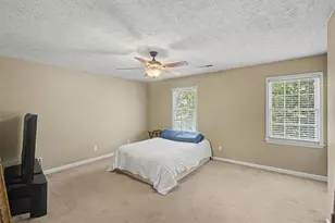 1919 McEachern Manor Dr SW, Marietta, GA 30064 - Photo 28
