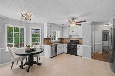 1919 McEachern Manor Drive SW, Marietta, GA 30064 - Photo 14