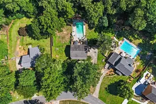 1919 McEachern Manor Dr SW, Marietta, GA 30064 - Photo 52