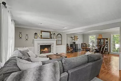 1919 McEachern Manor Drive SW, Marietta, GA 30064 - Photo 22