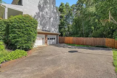 1919 McEachern Manor Drive SW, Marietta, GA 30064 - Photo 50