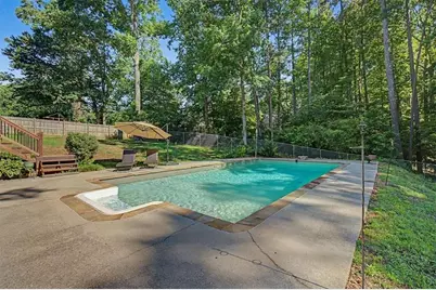 1919 McEachern Manor Drive SW, Marietta, GA 30064 - Photo 46