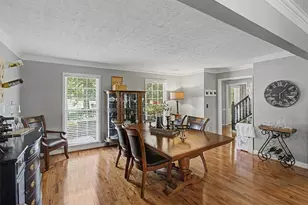 1919 McEachern Manor Dr SW, Marietta, GA 30064 - Photo 26