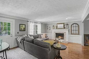1919 McEachern Manor Dr SW, Marietta, GA 30064 - Photo 20