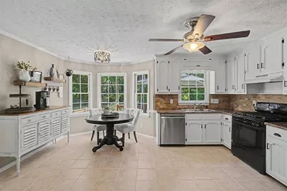 1919 McEachern Manor Drive SW, Marietta, GA 30064 - Photo 12
