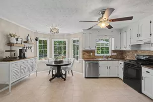 1919 McEachern Manor Dr SW, Marietta, GA 30064 - Photo 12