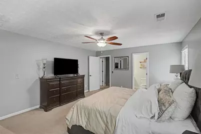 1919 McEachern Manor Drive SW, Marietta, GA 30064 - Photo 30