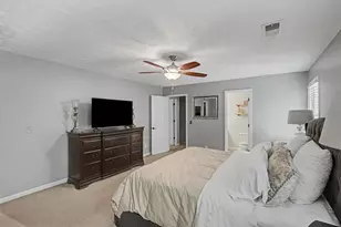1919 McEachern Manor Dr SW, Marietta, GA 30064 - Photo 30