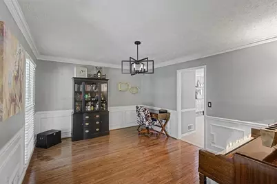 1919 McEachern Manor Drive SW, Marietta, GA 30064 - Photo 10
