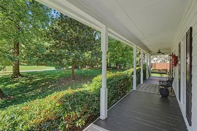 1919 McEachern Manor Drive SW, Marietta, GA 30064 - Photo 8