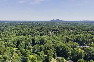 1919 McEachern Manor Dr SW, Marietta, GA 30064 - Photo 54