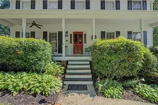 1919 McEachern Manor Dr SW, Marietta, GA 30064 - Photo 6