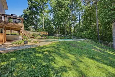1919 McEachern Manor Drive SW, Marietta, GA 30064 - Photo 42