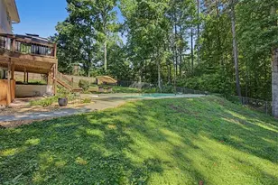 1919 McEachern Manor Dr SW, Marietta, GA 30064 - Photo 42