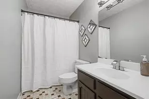1919 McEachern Manor Dr SW, Marietta, GA 30064 - Photo 36