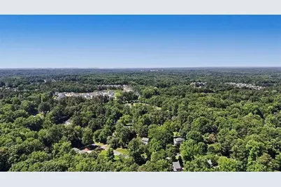 1919 McEachern Manor Drive SW, Marietta, GA 30064 - Photo 56