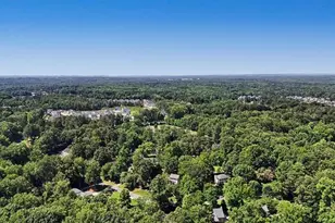 1919 McEachern Manor Dr SW, Marietta, GA 30064 - Photo 56