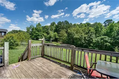 158 Pinewood Drive, Rock Spring, GA 30739 - Photo 12