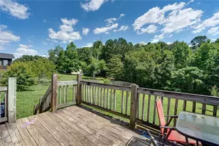 158 Pinewood Dr, Rock Spring, GA 30739 - Photo 12