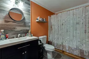 158 Pinewood Dr, Rock Spring, GA 30739 - Photo 8