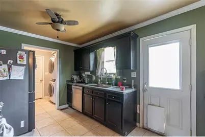 158 Pinewood Drive, Rock Spring, GA 30739 - Photo 6