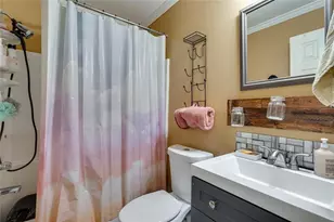 158 Pinewood Dr, Rock Spring, GA 30739 - Photo 10