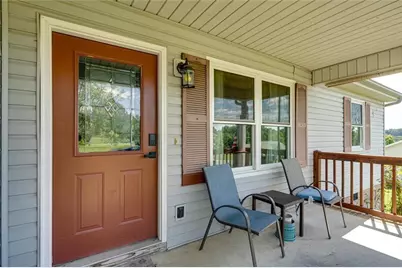 158 Pinewood Drive, Rock Spring, GA 30739 - Photo 2
