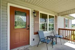158 Pinewood Dr, Rock Spring, GA 30739 - Photo 2