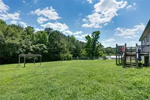 158 Pinewood Dr, Rock Spring, GA 30739 - Photo 14