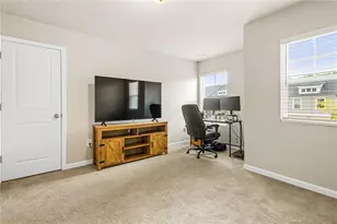 1135 Elyse Ln, Mableton, GA 30126 - Photo 18