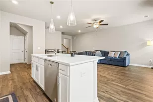 1135 Elyse Ln, Mableton, GA 30126 - Photo 10