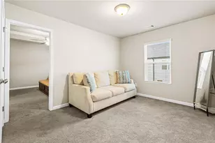 1135 Elyse Ln, Mableton, GA 30126 - Photo 20