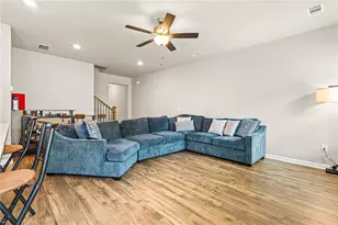 1135 Elyse Ln, Mableton, GA 30126 - Photo 6