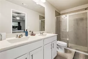 1135 Elyse Ln, Mableton, GA 30126 - Photo 24