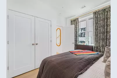 1793 Gotham Lane NE, Atlanta, GA 30324 - Photo 22