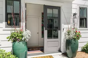 1793 Gotham Ln NE, Atlanta, GA 30324 - Photo 4