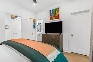 1793 Gotham Ln NE, Atlanta, GA 30324 - Photo 18