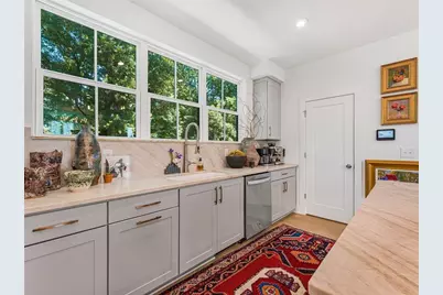1793 Gotham Lane NE, Atlanta, GA 30324 - Photo 10