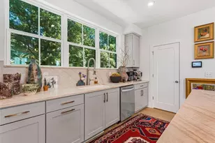 1793 Gotham Ln NE, Atlanta, GA 30324 - Photo 10